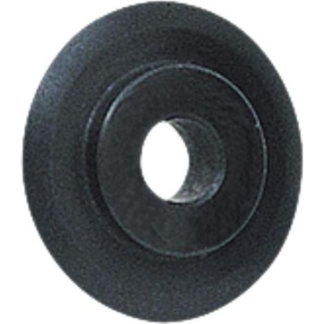 Disque de coupe taille 2, pour D.50-127 mm, T.13 mm pour la coupe automatique de tubes.