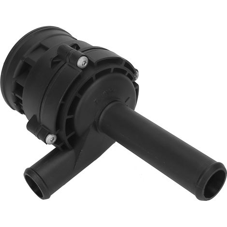 Zusatzwasserpumpe für Mercedes-Benz CL550/CL600/CL63/CL65 - Teilenummer 2218350164 (1/5)