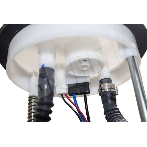 1016003199HF DAB11010017 Geeignet für den stabilen Durchfluss der neuen Hafei Lobo Kraftstoffpumpeneinheit. Hafei Lobo Kraftstoffpumpeneinheit/Kit (1/4)