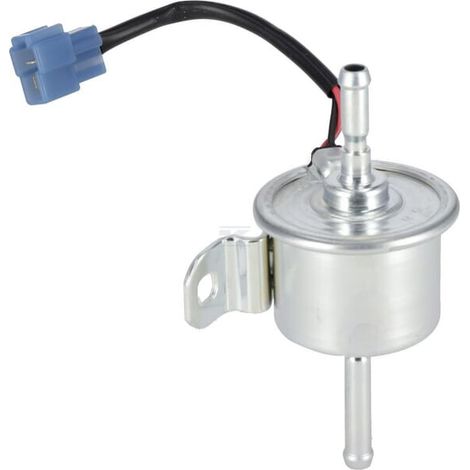 Bomba alimentaci贸n MANITOU MA52630595