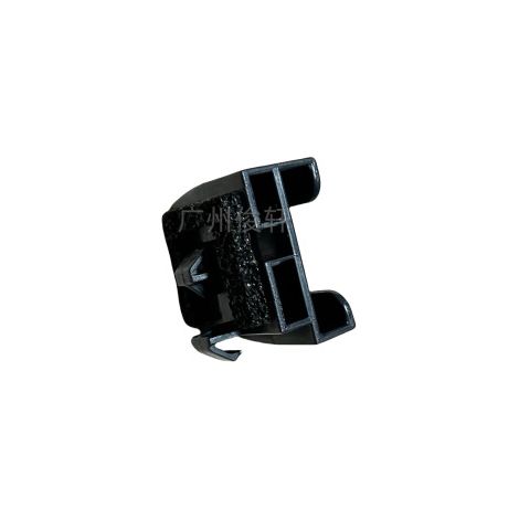74481-TVE-H00 comes with the verrou and the clip for remplissage du bouchon de carburetor reservoir of the Honda Accord Inspire 2019-2023. (1/4)