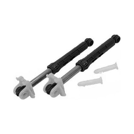 Ammortizzatore - Lavatrice - ARISTON HOTPOINT HOTPOINT - 340043