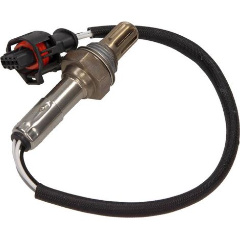 Sonde lambda MAXGEAR 59-0072 OPEL 13103981 8 55 405 855405 93 177 450 93177450