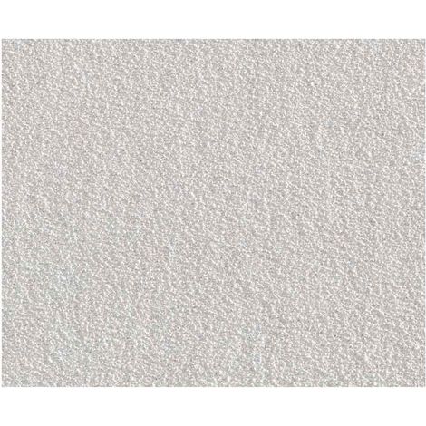 Papel de Lijar Wolfcraft Pintura/Barniz Grano 240 230x280mm (6016000)