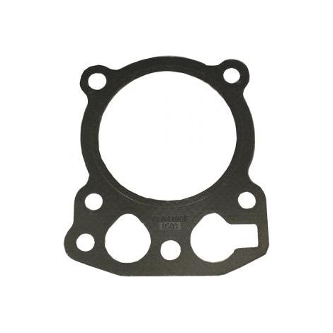 Guarnizione testata per Motore KOHLER CH11-CH14 CV11-CV15