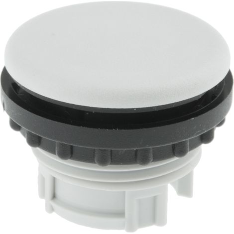 Bouchon obturateur, Eaton, 216388 M22-B ( Prix pour 1 )