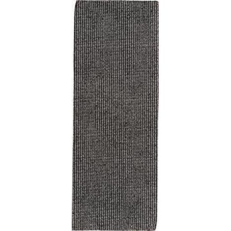 kwb 857008 accessorio per levigatrici 5 pz Carta abrasiva (1/3)
