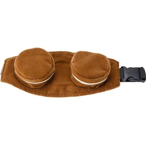 1 boîte de moxibustion pour la protection de l'environnement (1/3)