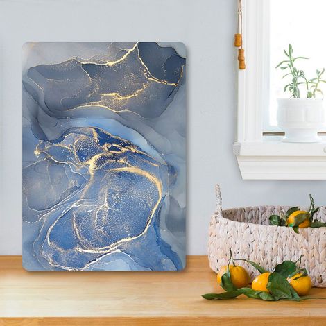 Tagliere, tagliere da cucina Board (1/3)