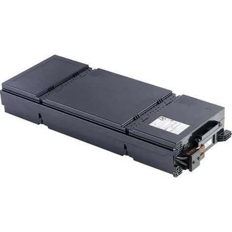 APC APCRBC152 batteria UPS Acido piombo (VRLA) 12 V