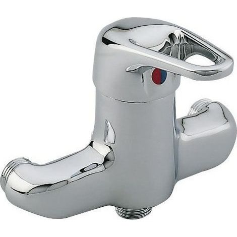 Mitigeur douche e80 4000a80