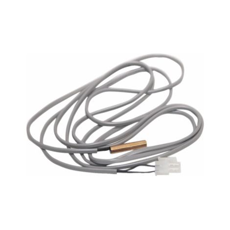 Sonde de température NTC 2000mm MOLEX - BOSCH THERMOTECH : 8738203395