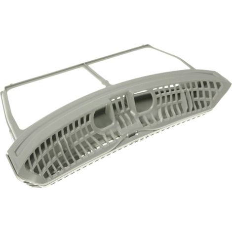 Filtro - Asciugatrice - BEKO - 353424