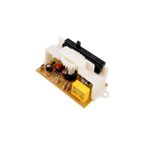 Modulo elettronico - Aspirapolvere - ELECTROLUX - 2973963663946668962