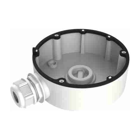 Support de caméra Hikvision DS-1280ZJ-DM18 (1/2)