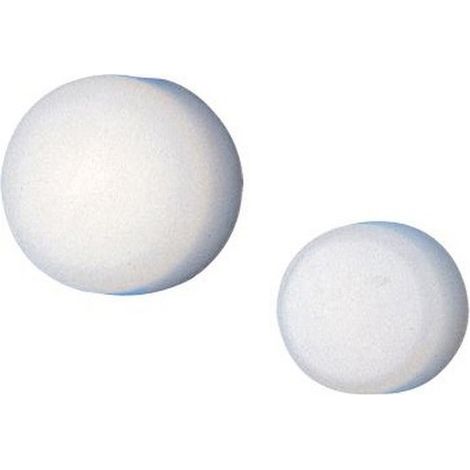 Tappo per bocca in nylon di ricambio BAHCO 3625WL-22 (4102-22)
