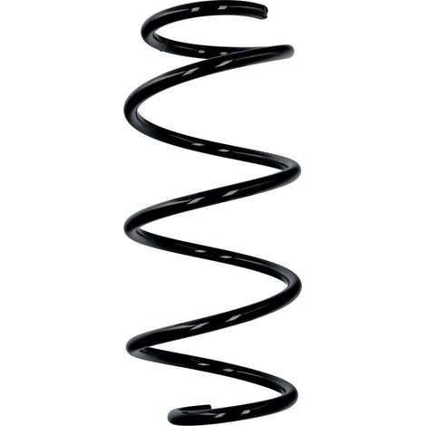 Ressort standard Eibach ERL Renault avant R11038 (1/2)