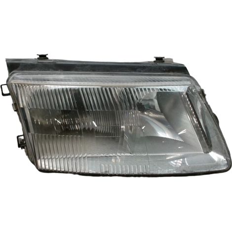 [PRODUIT D'OCCASION] Phare Droit VOLKSWAGEN Passat Break 97-2000 ♻️ Ref Oe. 3b0941018r - Garantie à vie (1/3)