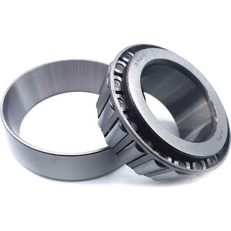 Roulement à rouleaux conique 33211 - 55x100x35