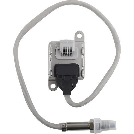 Sensor NOX posición for Vauxhall Opel Vivaro Renault Trafic III Master III (1/5)