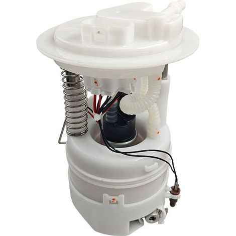 Die Teilenummer 17040-6LB0A ist für die Kraftstoffpumpenbaugruppe 170406LB0A des Nissan Sentra 2020 geeignet.