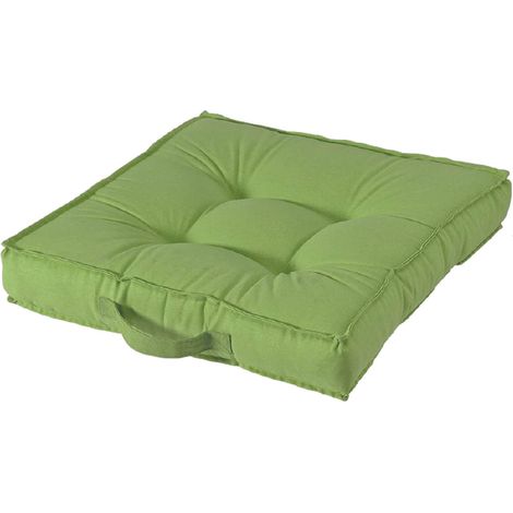 CUSCINI LIVING VERDE