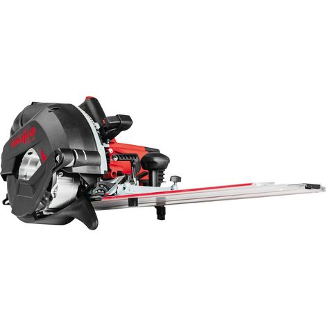 Fresatrice a scanalare NFU 50 - 2300W - MAFELL - 918701 (1/5)