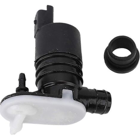Rondella pompa di ghiaccio 289209776R per Kadjar Clio V, durevole sostituzione (1/5)