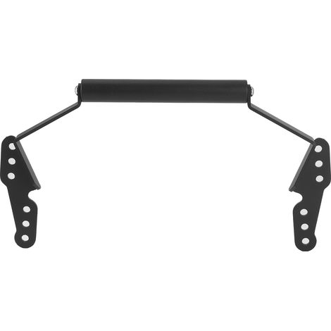 Support de navigation pour moto Support de téléphone GPS pour Suzuki VStrom DL1000 20142019 (1/5)