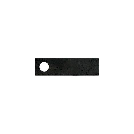 Messer vertikutiermesser BLUEBIRD 5601