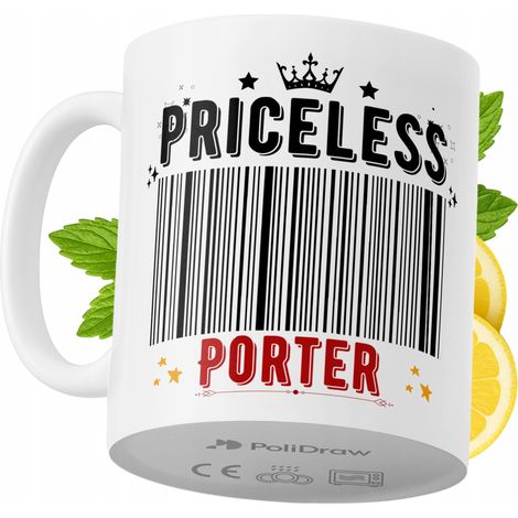Lustiger Becher für Kaffee und Tee mit witzigem Textdesign – ideal für Geburtstage, Namenstage, Feiertage und besondere Anlässe. Hochwertiger Becher für Zuhause, Büro und Arbeit. Farbe: Weiß, 330 ml.