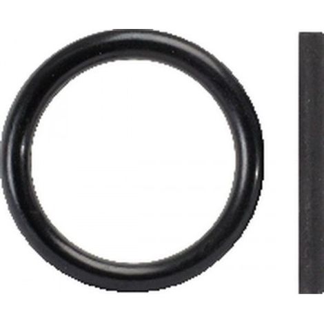 KS Tools 3/4" Verbindungsstift, für Stecknuss 17-49mm