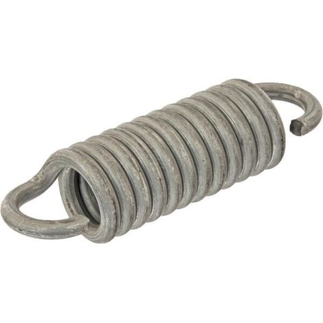 Muelle RUMPTSTAD 75182003