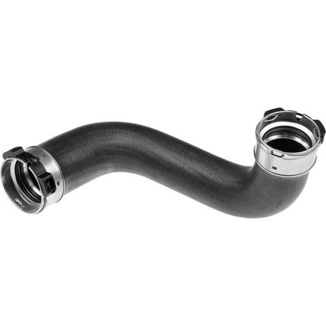 Gaine de suralimentation Gates 09-1271 NISSAN 14463-5X00B 14463-5X02B
