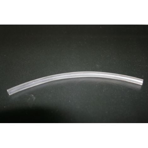 Tubo in PVC per serbatoio del liquido di raffreddamento