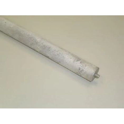 Remeha Ánodo D33 Lg.520mm M8, 97830066