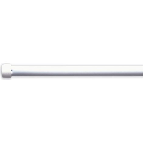 Portavisillo dec. 0,40x0,70 exten met bl presion murtra 2 pz