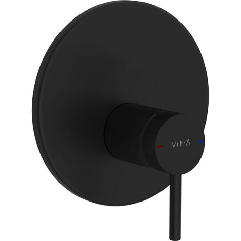 VITRA A4282336 Mitigeur de douche monocommande Origin