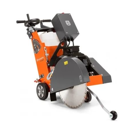 Husqvarna FS 500 E Tagliasuolo elettrica 500 mm 967963601