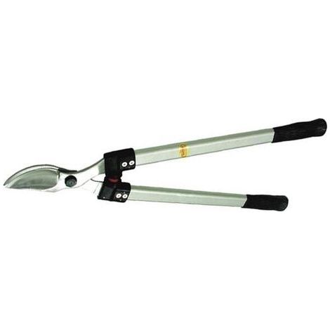 TAGLIARAMI TG/PASSANTE 60CM MANICI ALLUMINIO (1/2)