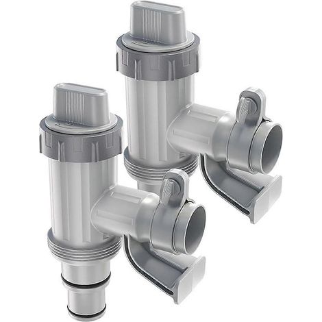 Timer da cucina digitale monouso, con conto alla rovescia magnetico e allarme sonoro, numeri grandi, supporto posteriore e foro per appenderlo, ideale per cucinare. (1/5)