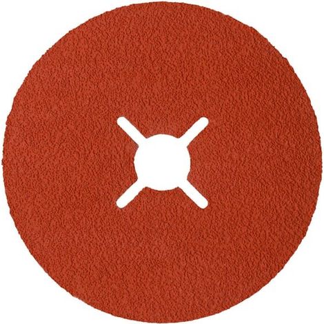 Disque abrasif 3M 27646
