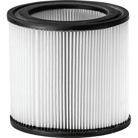 KÄRCHER Zubehör Patronenfilter verpackt PES, 2.889-219.0