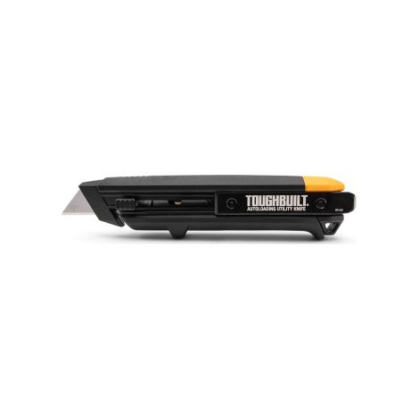 Universalmesser Toughbuilt tb-h4-10-a automatische Klingenwechsel 20 Klingen