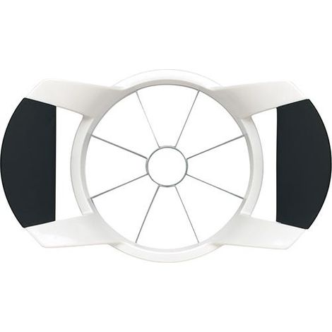 OXO Good Grips Apple Divider (1/5)