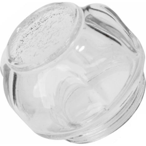 Plafoniera copri lampada - Forni, Fornelli Elettrici e a Gas - ELECTROLUX - 3000073663946306222 (1/2)