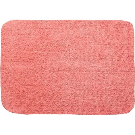 SPIRELLA - Tapis Campus 50x70cm flamingo
