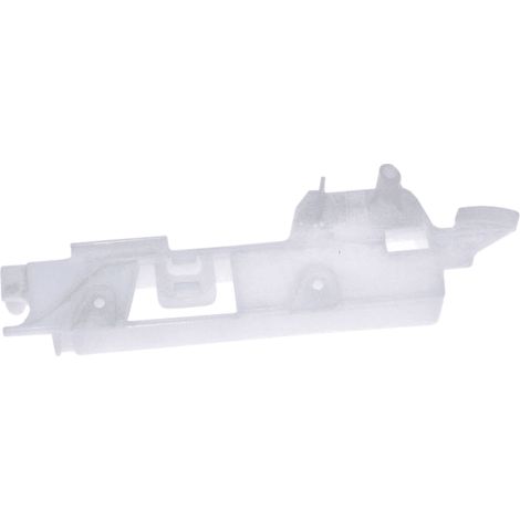 RALENTISSEUR VISIERE GAUCHE POUR HOTTE SCHOLTES - C00090454