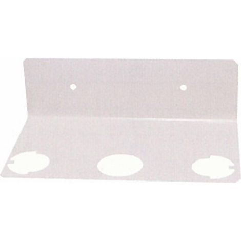 SOPORTE CONTADOR G-4 GAS 05150