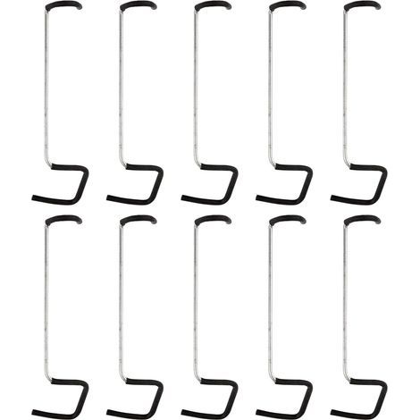 10 fache Biegestütze verstellbares Werkzeug 35 6 cm 14 2 (1/5)